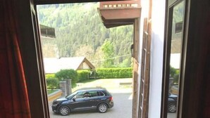 Unclassified image, 3 of 17, button - 1 bedroom “the old cave” with garden and solarium (Pre Saint Didier)