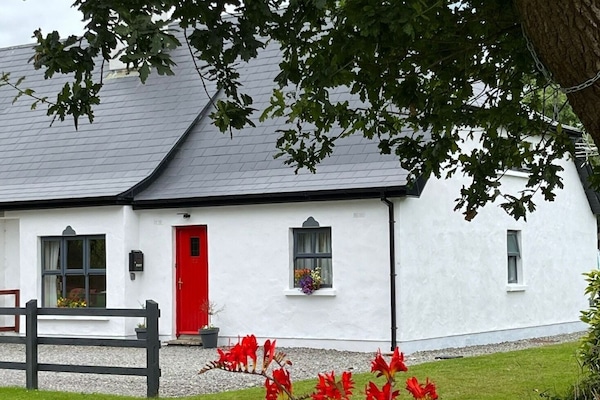 Rose Cottage