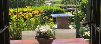 Oruna De Pielagos: Country Cottage / Gite - Santander