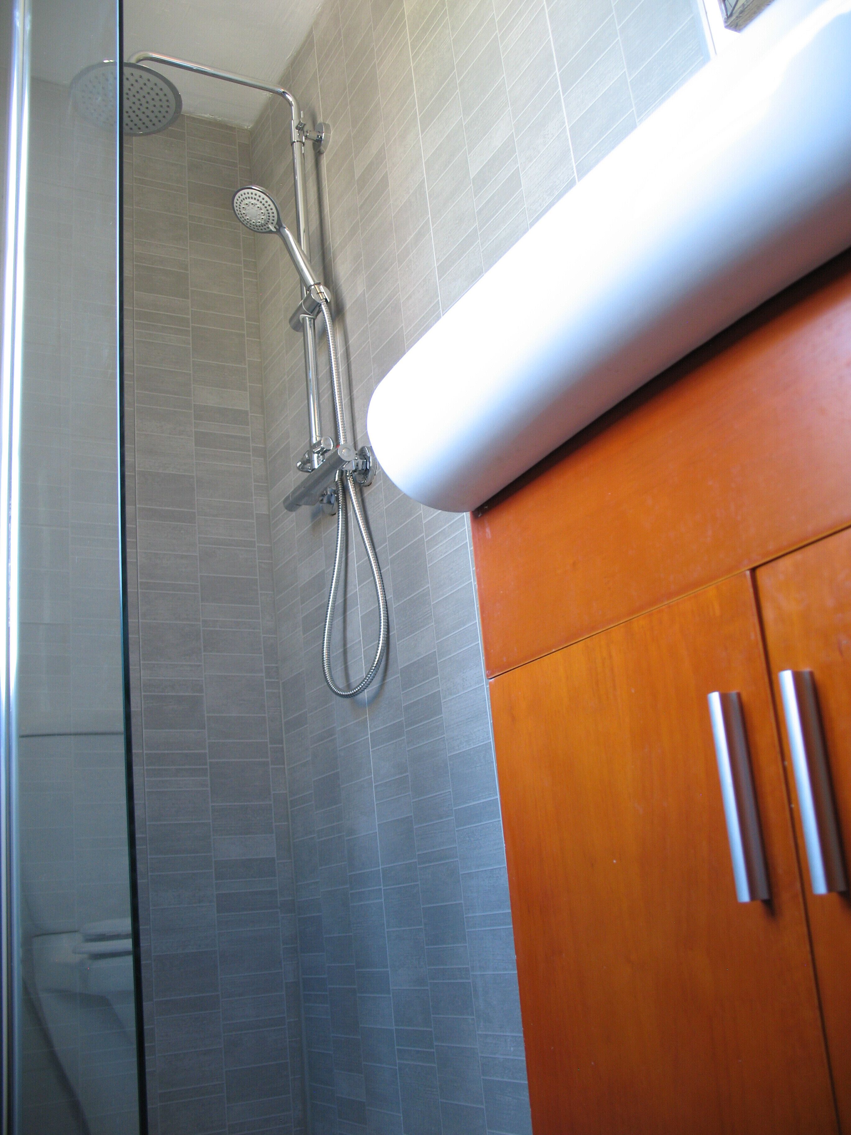 Tastefully Renovated Pretty village Cottage 20mins From Carcassonne airport