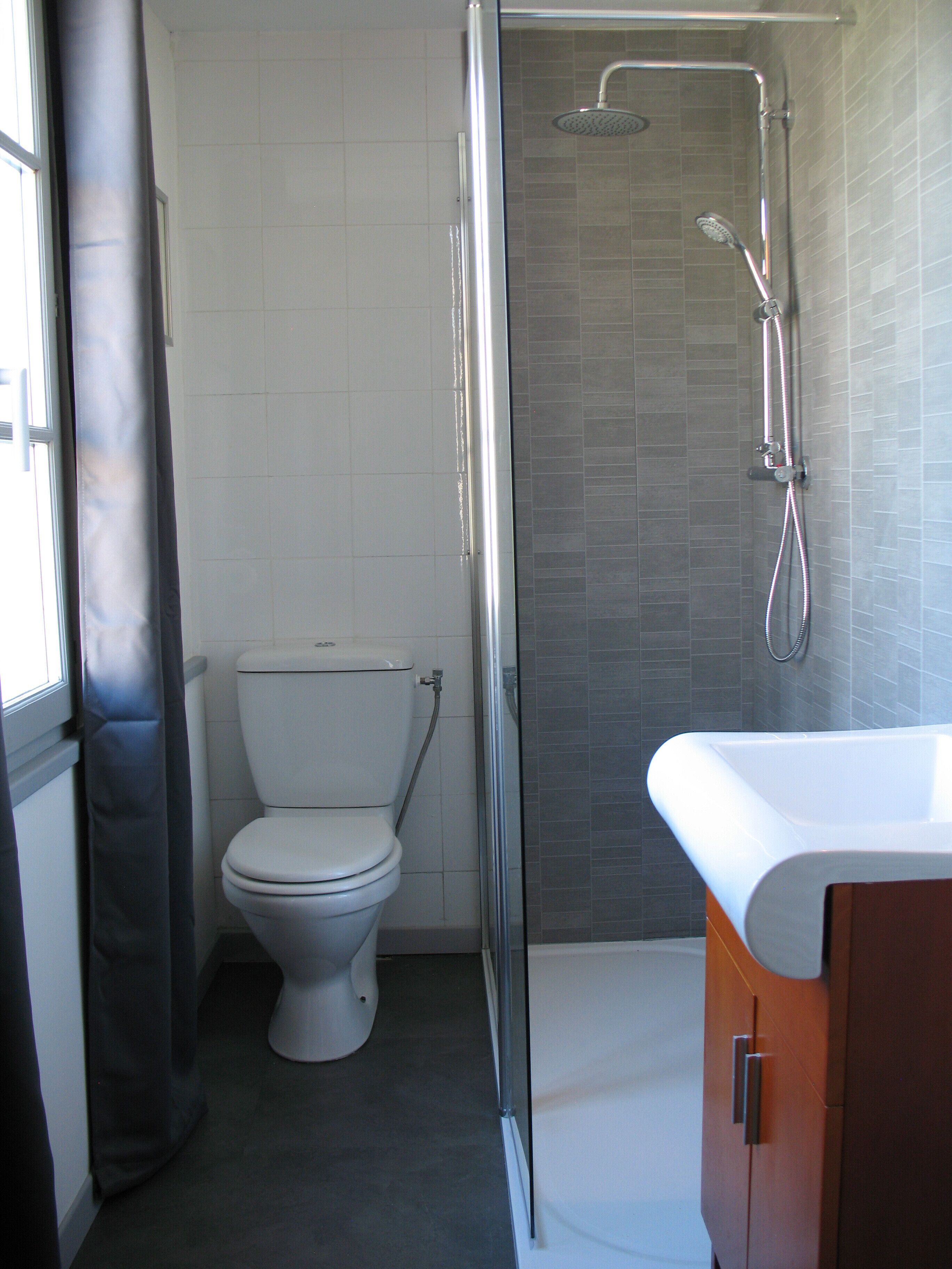 Tastefully Renovated Pretty village Cottage 20mins From Carcassonne airport