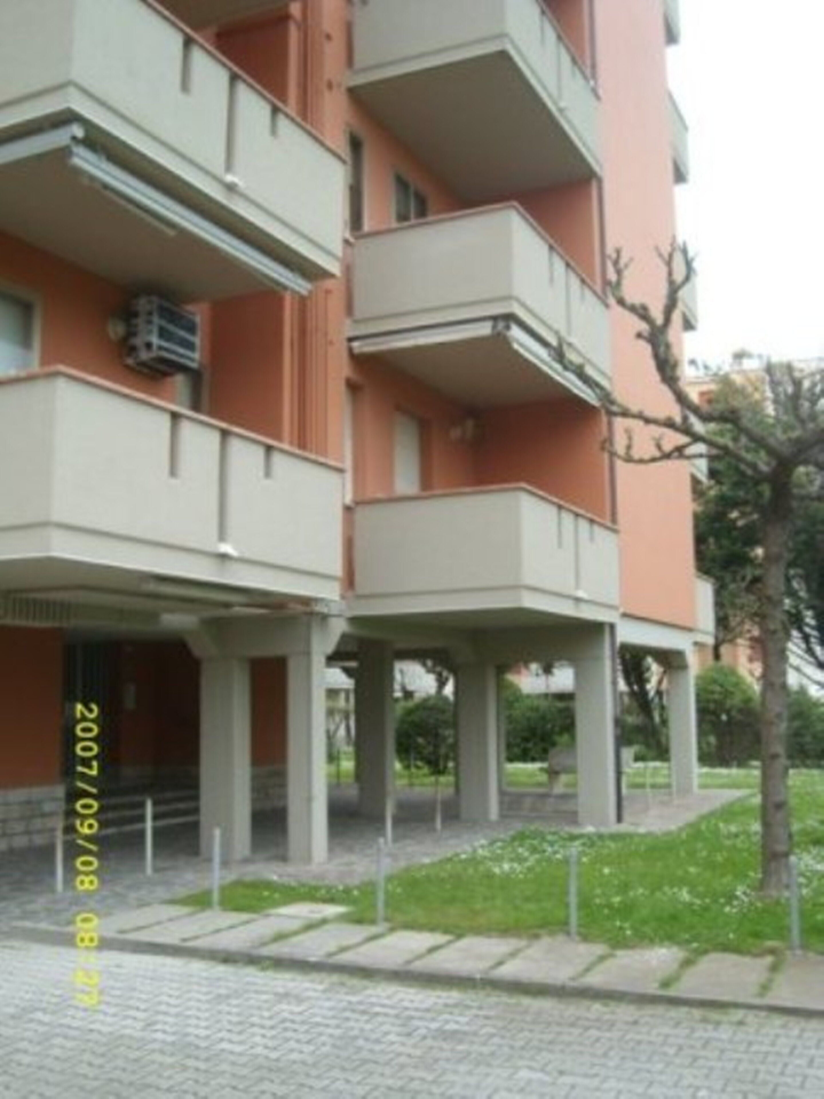AZZURRO LIDO ADRIANO