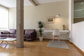 TV connectée