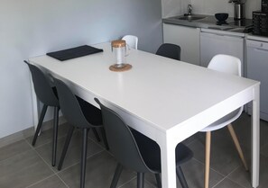 Restauration