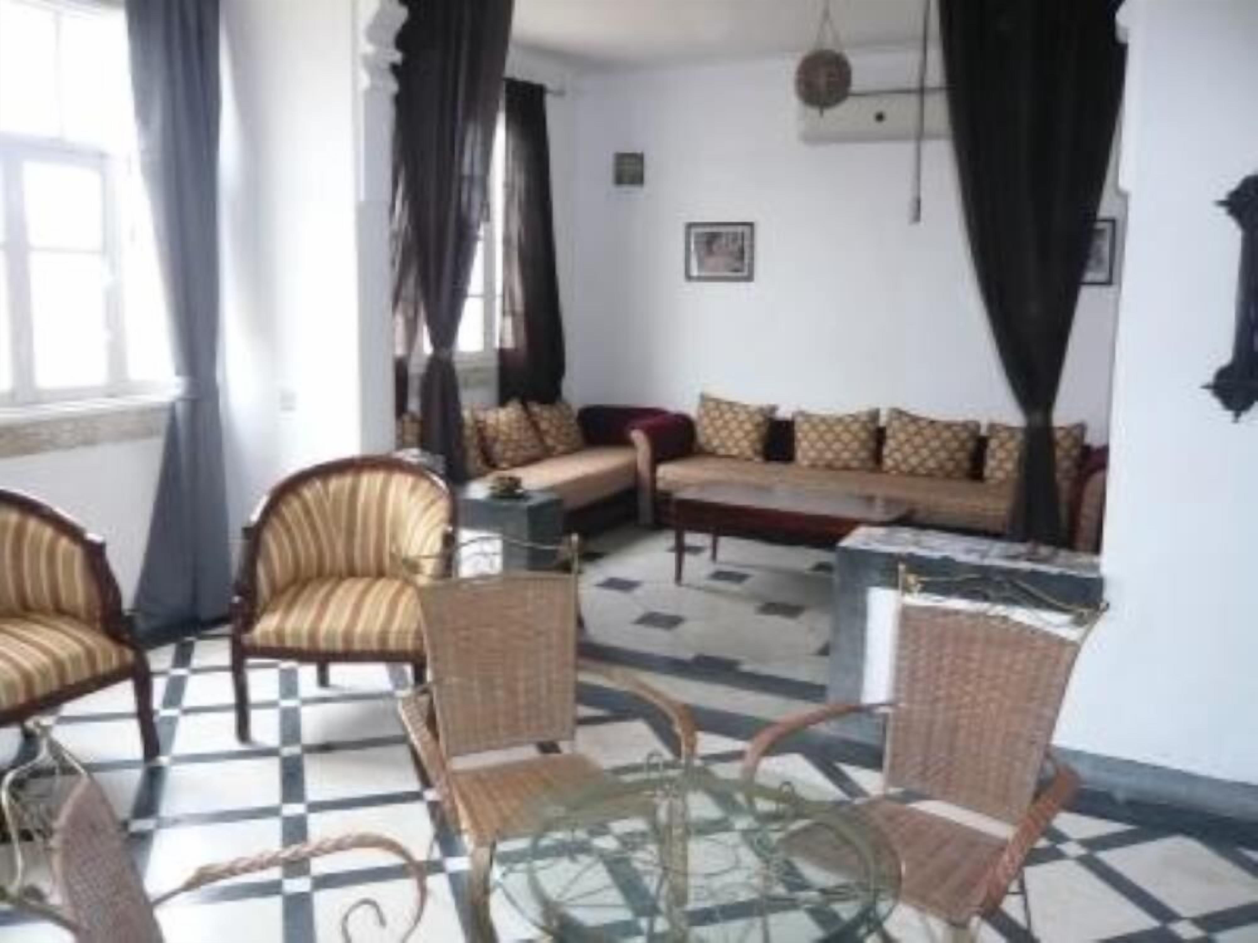 Top 10 LongTerm Rentals In Morocco Updated 2024 Trip101