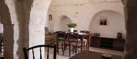 Télévision, livres