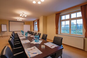 Facials, massages - Seehotel Grossraeschen (Großräschen)