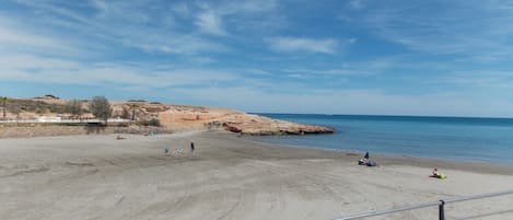 In StrandnÀhe