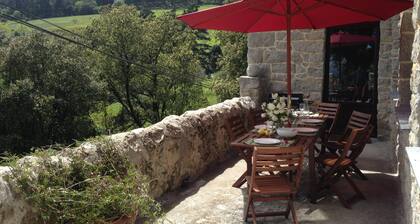 Eskola 87, Das Baskenland