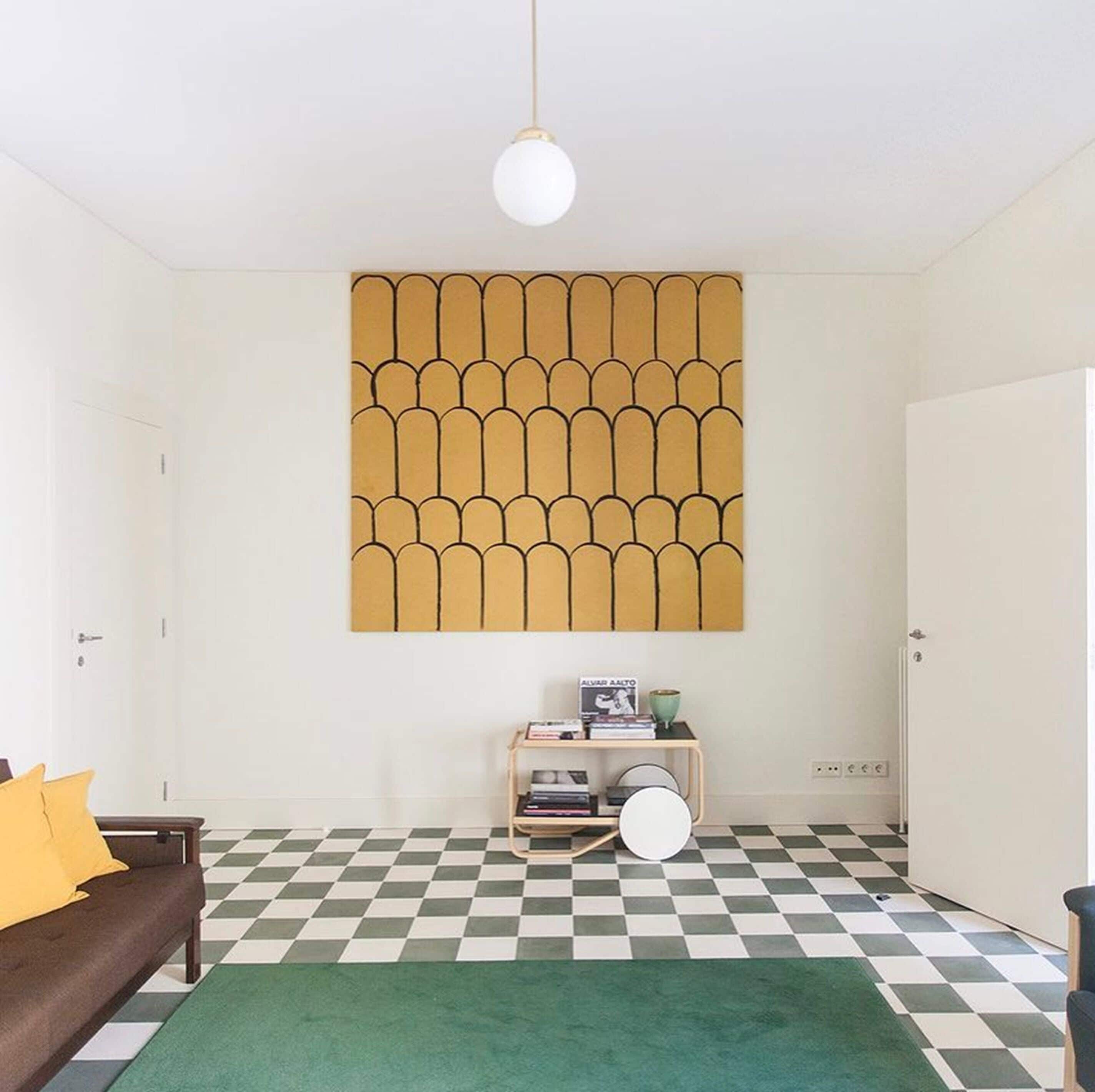 Photo - Duas Portas Townhouse