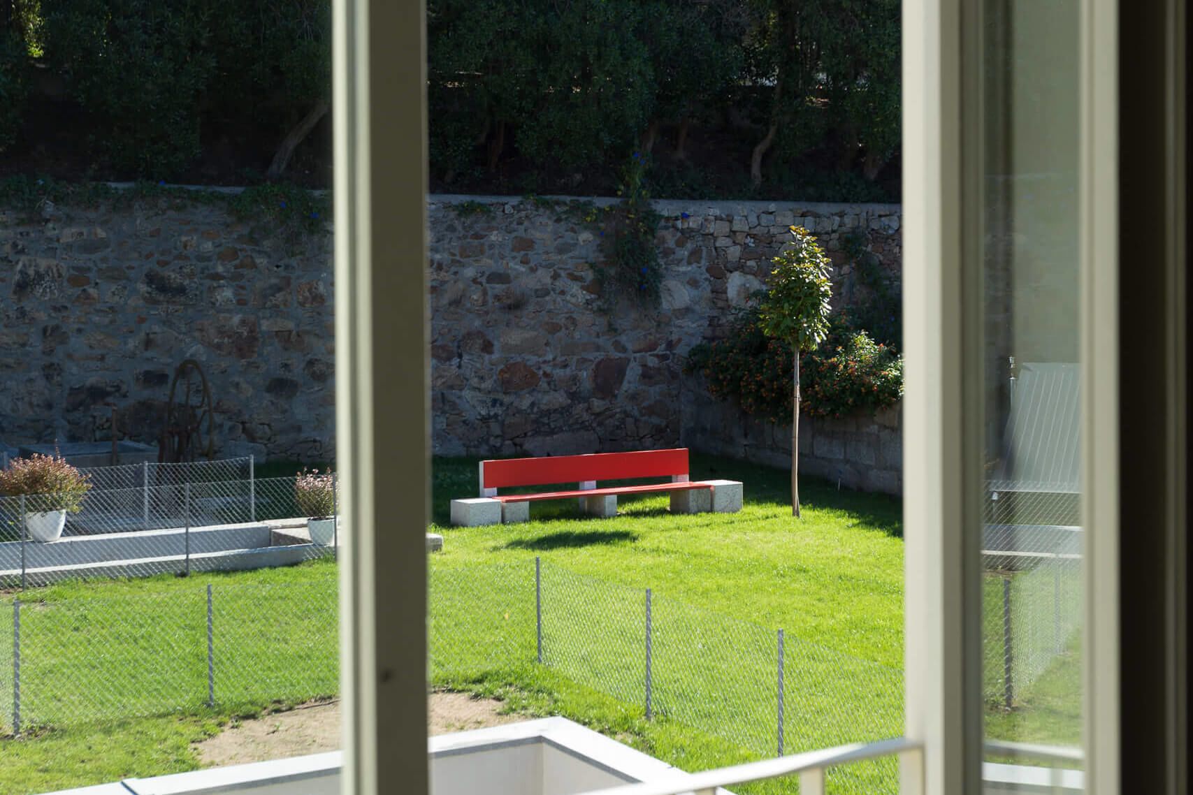 Photo - Duas Portas Townhouse