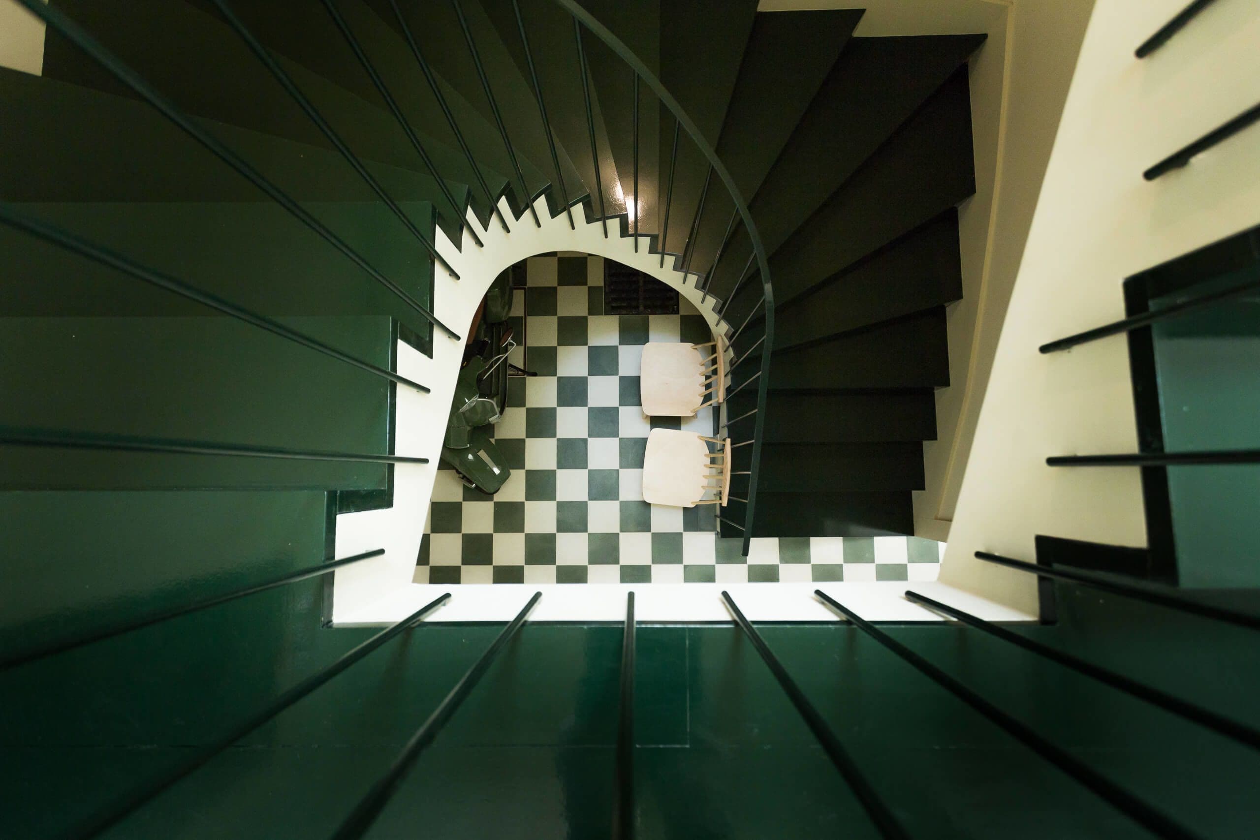 Photo - Duas Portas Townhouse