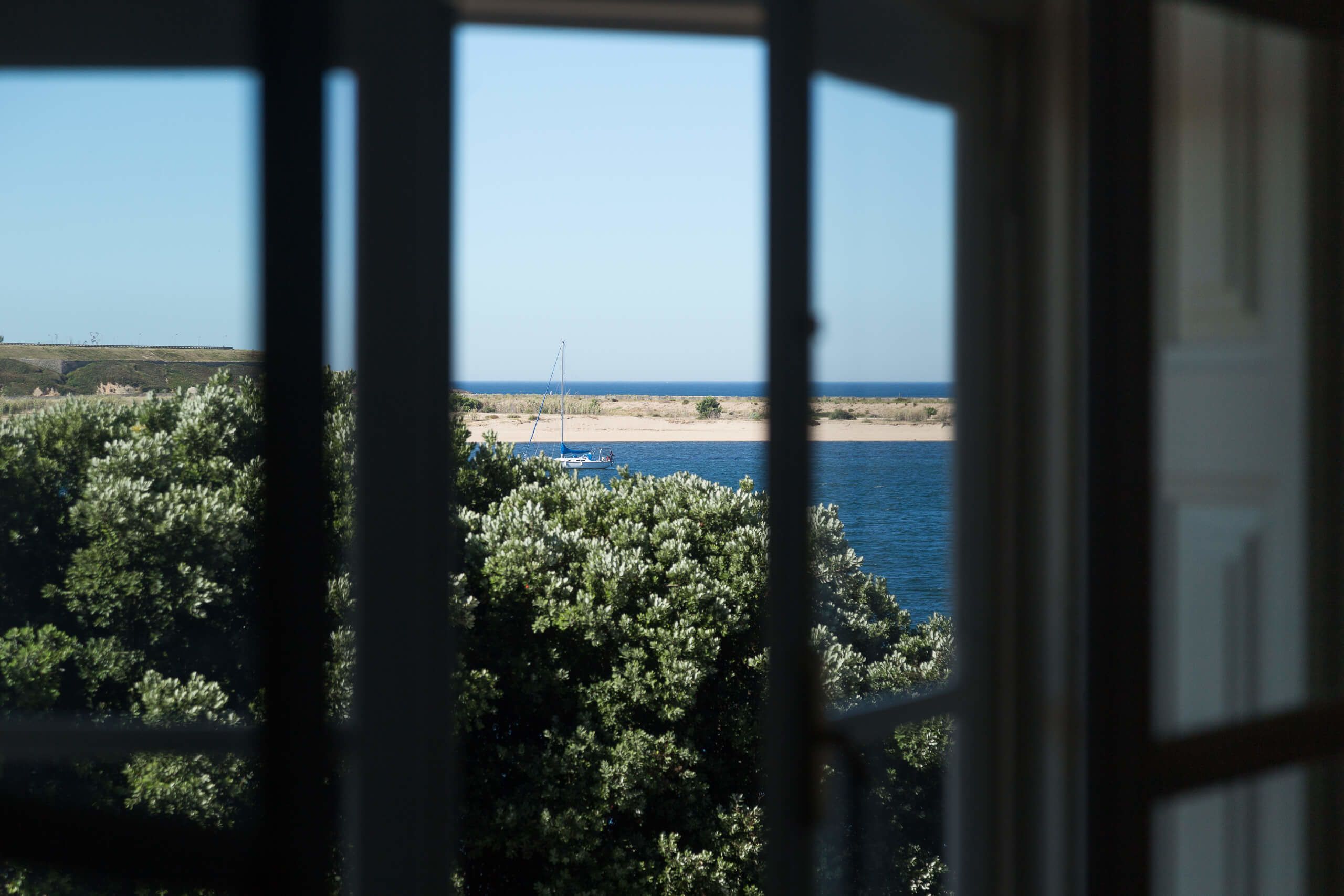 Photo - Duas Portas Townhouse