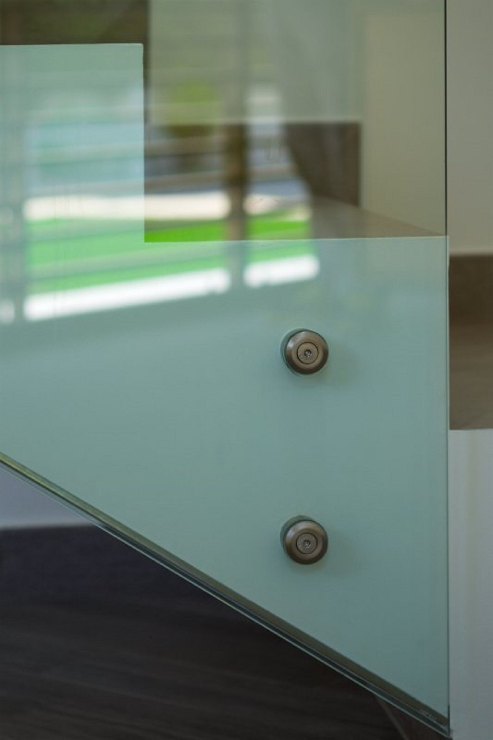 El Convento - Luxury Modern Villa