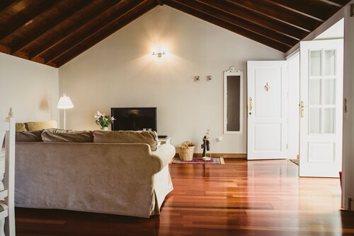 Maison de Santo Domingo avec wifi et garage privé