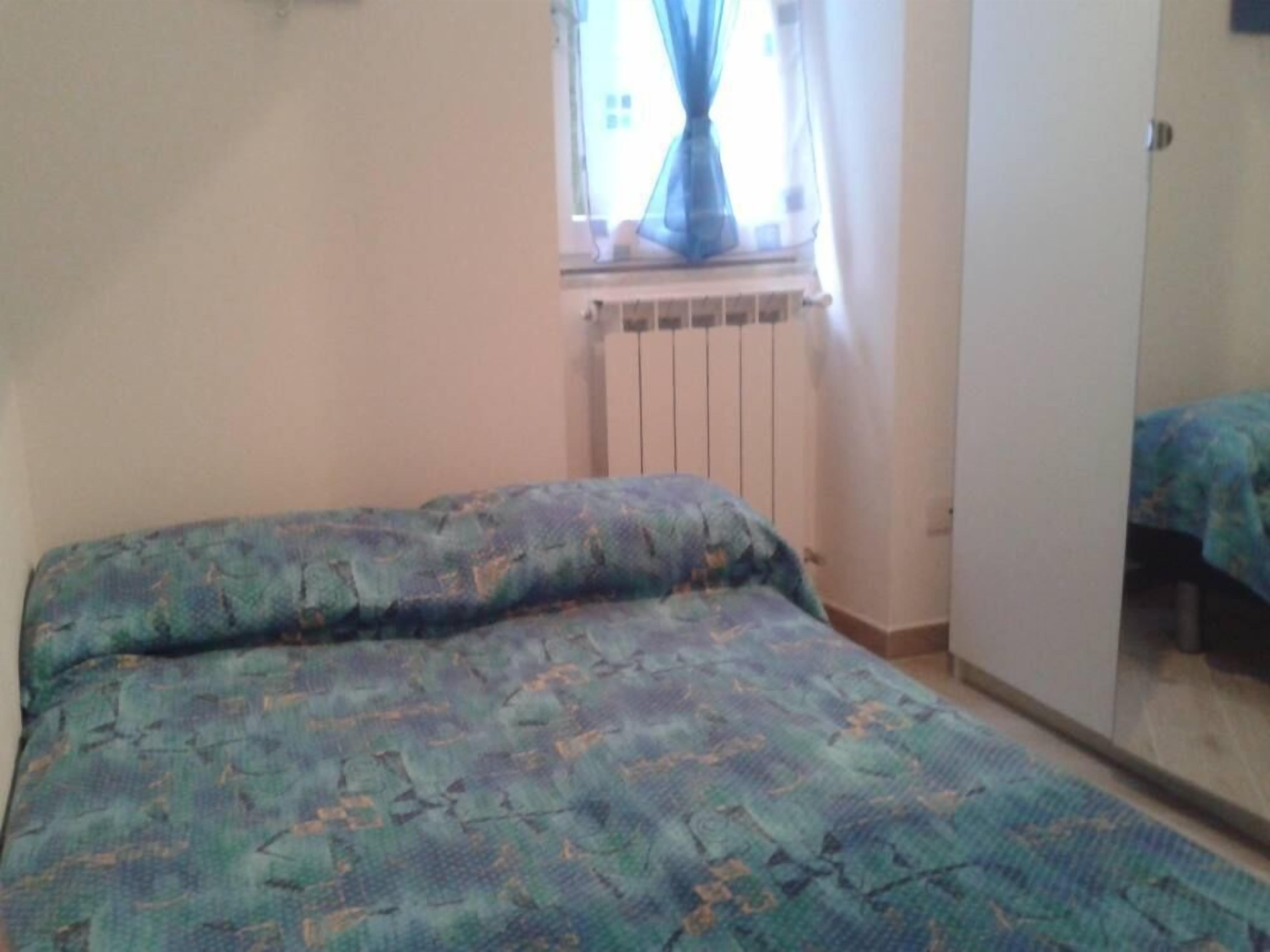 Special holiday offer in a beautiful residence, ideal for visiting 5 Terre.