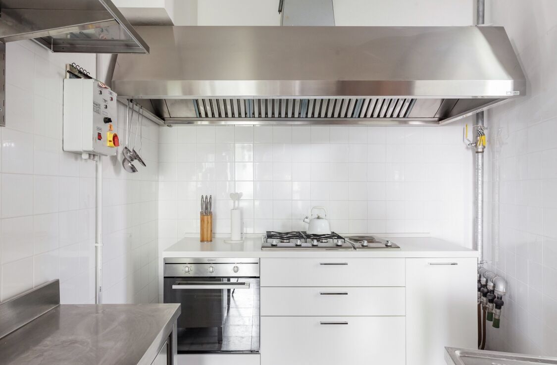 Antica Locanda + apartment complex, 2 swimming pools, large garden