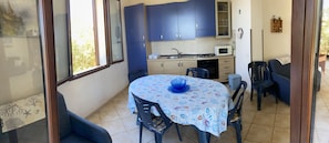 Restauration