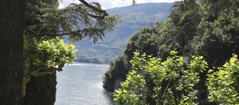 House / Villa - DONGO House with character