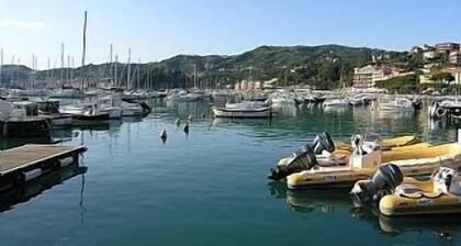 Villa individuelle dans son propre terrain avec une vue imprenable