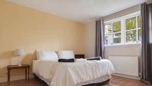 Unclassified image, 2 of 24, button - The Fettes Residence (Edinburgh)