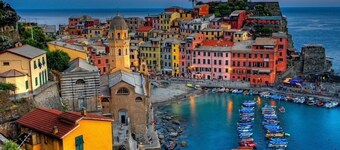 All the wonders just minutes from home!<br>Code. Citra 011015-LT-0416<br>