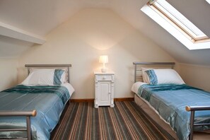 Unclassified image, 4 of 12, button