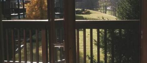 Terrain de lâhĂ©bergement