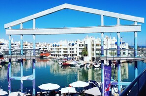 Jachthaven