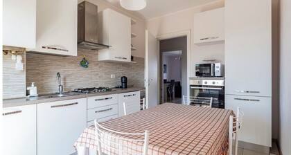 Biroldi Apartment ...