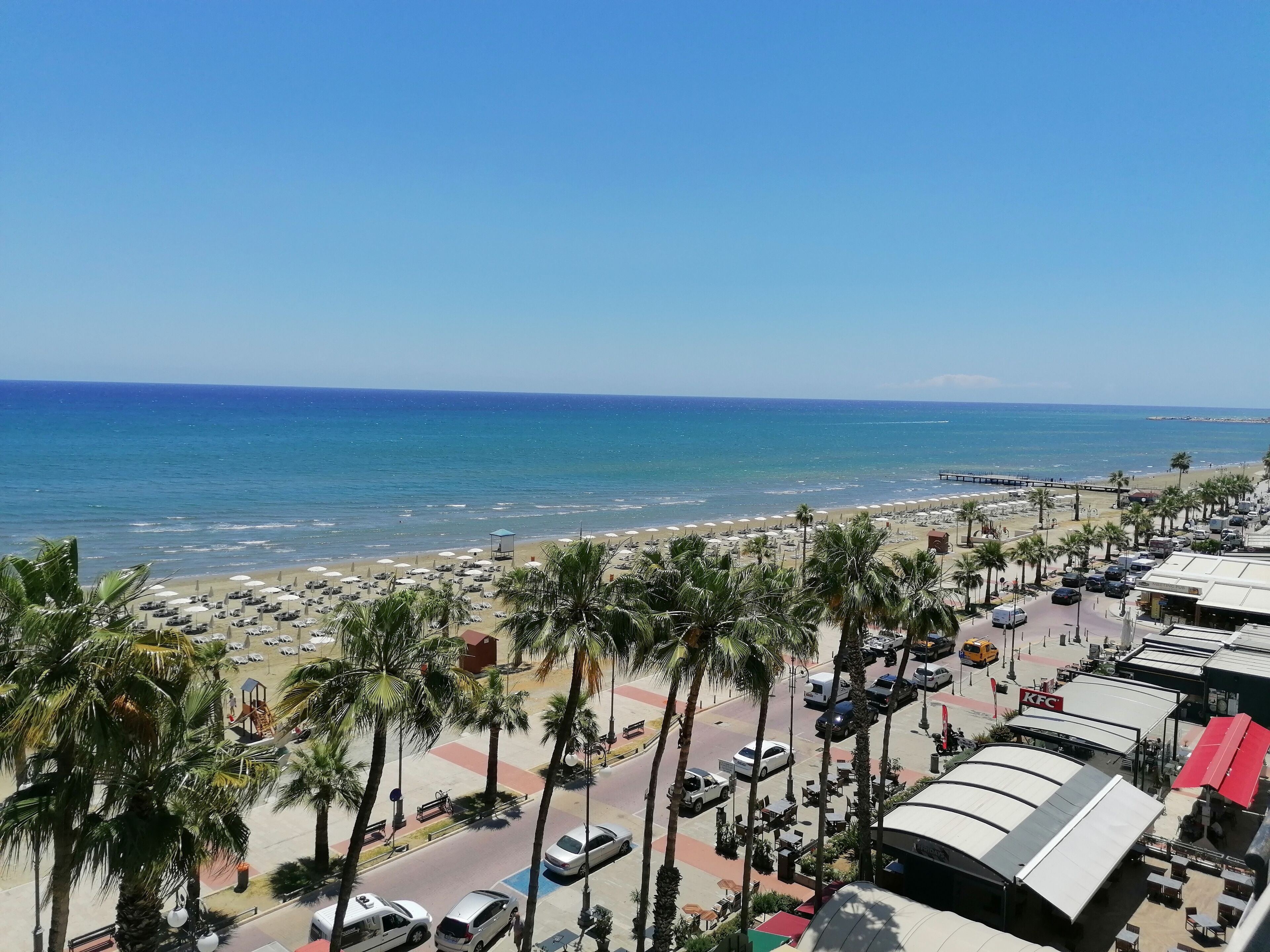 Top 10 LongTerm Rentals In Larnaca, Cyprus Updated 2023 Trip101