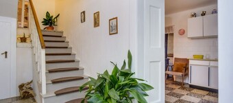 Ivna - apartment Ivna 1