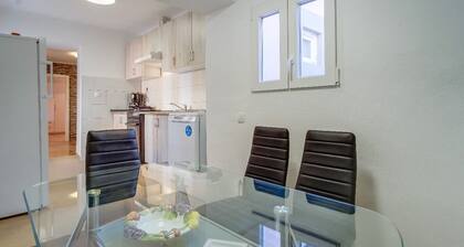 Antonella - apartment Antonella