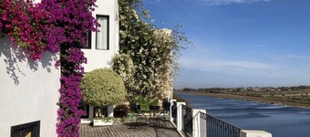 House with character