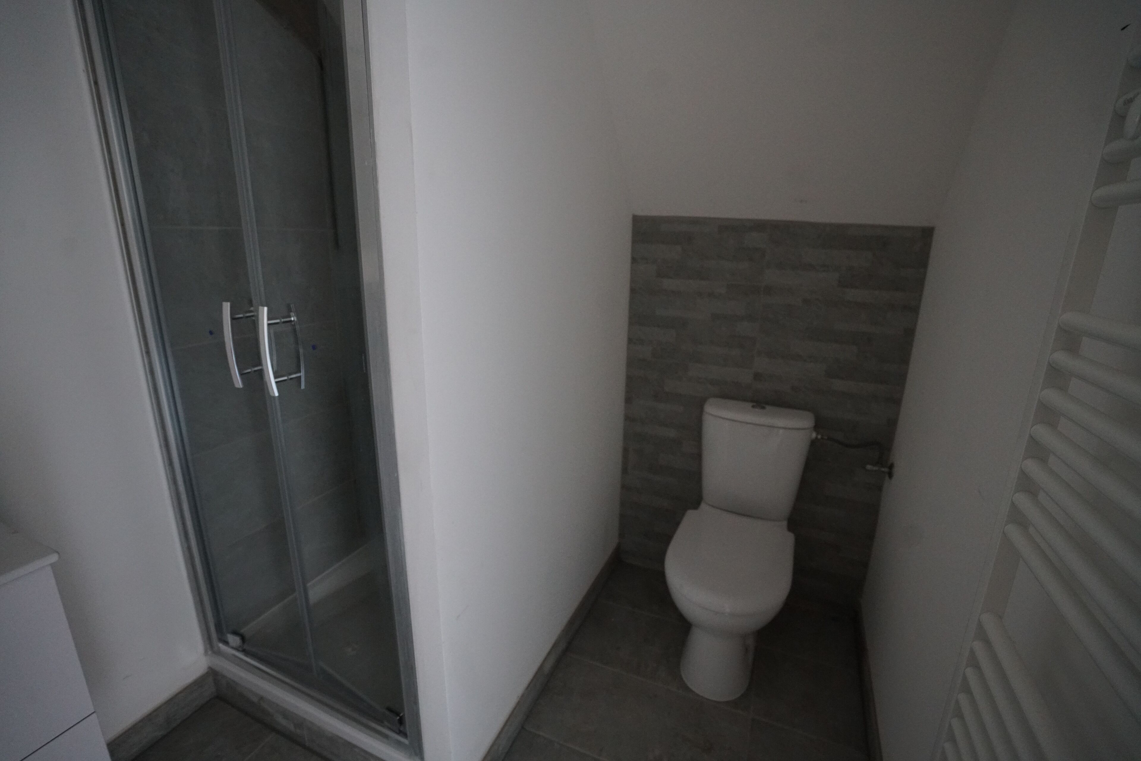 Guest Beautiful studio annecy lake