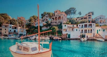 House / Villa - SA RAPITA