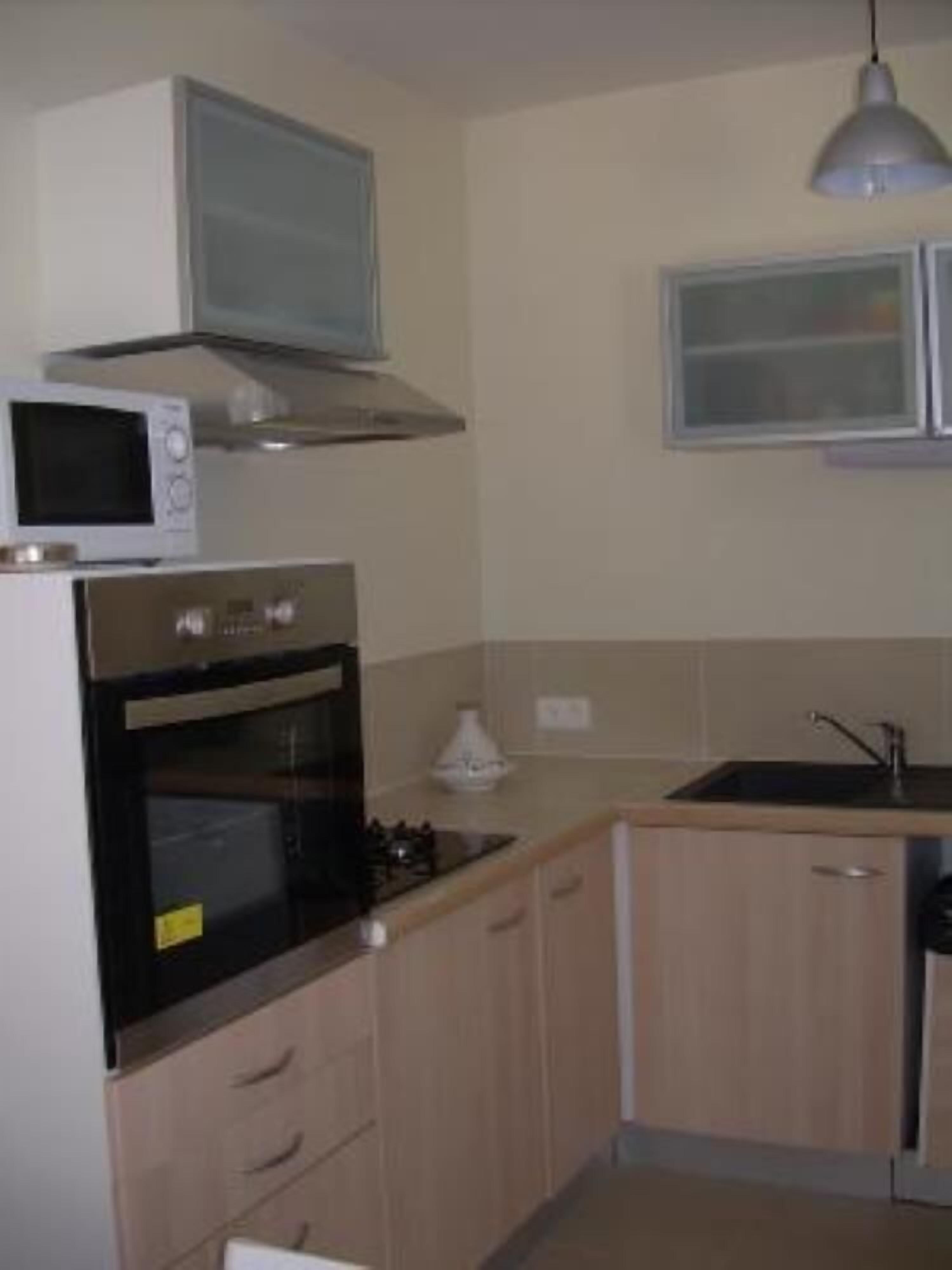 House / Villa - Porto vecchio