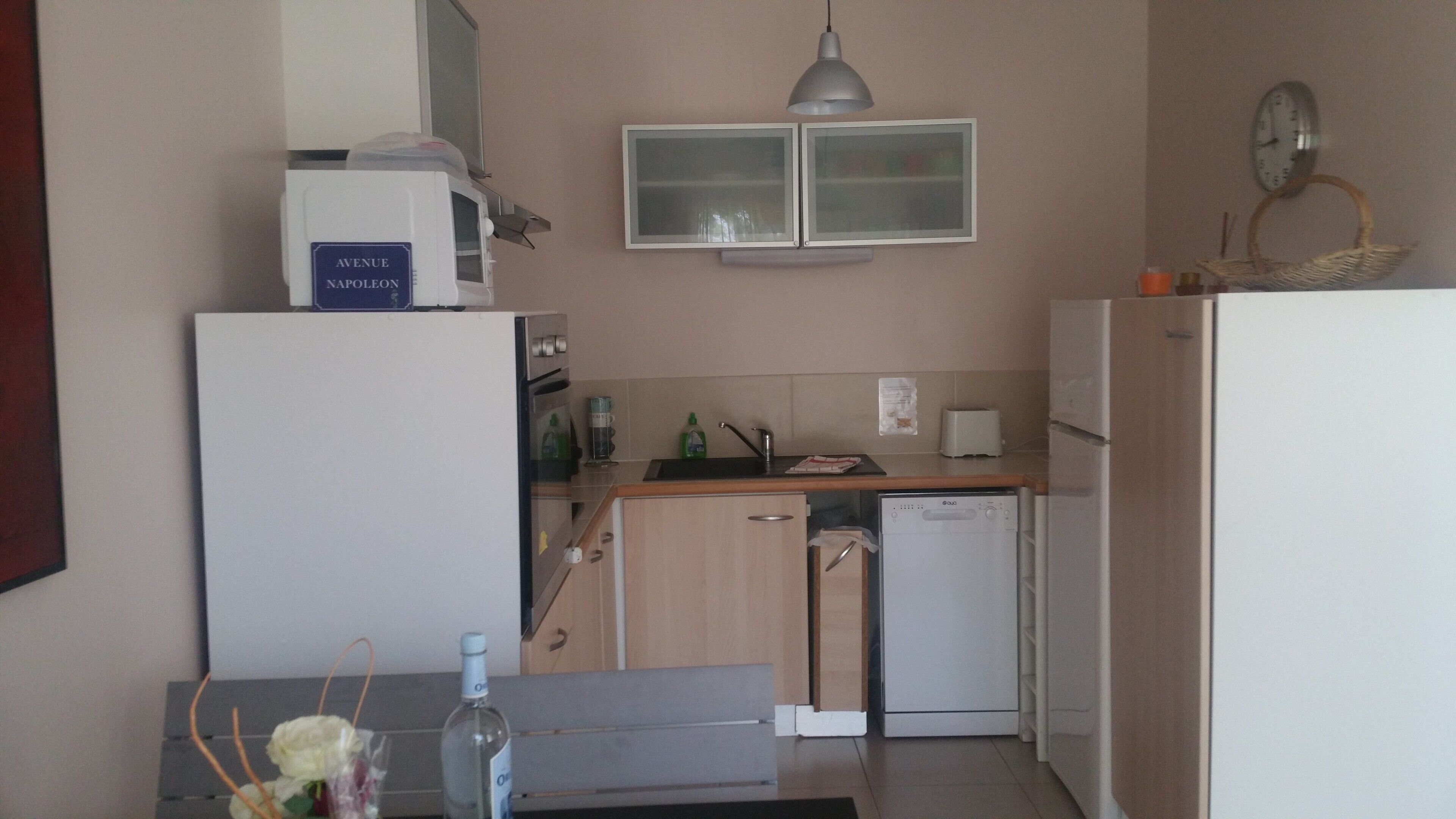 House / Villa - Porto vecchio