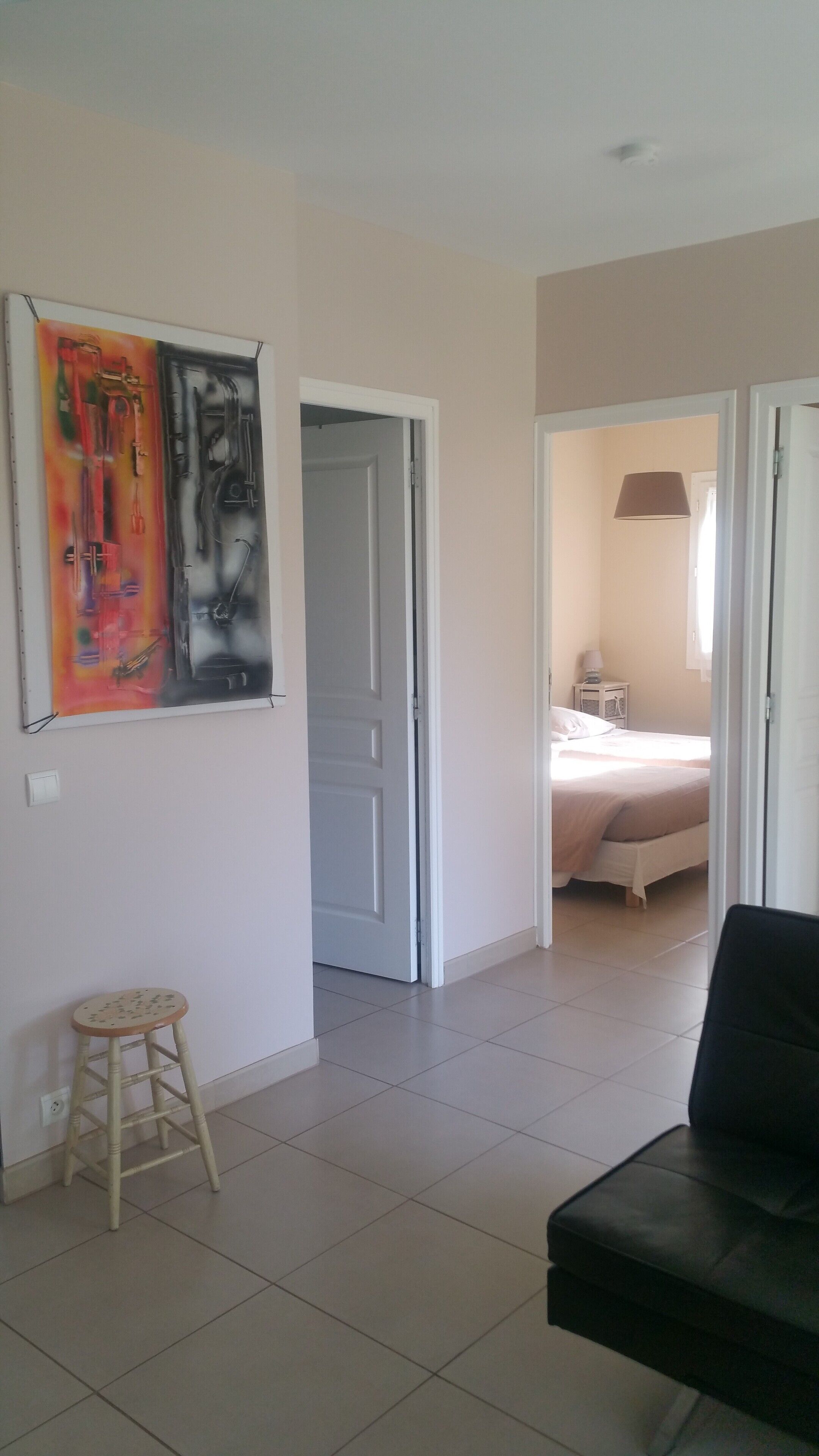 House / Villa - Porto vecchio