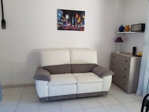 Televisión LED