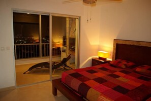 3 habitaciones, tabla de planchar con plancha y wifi 