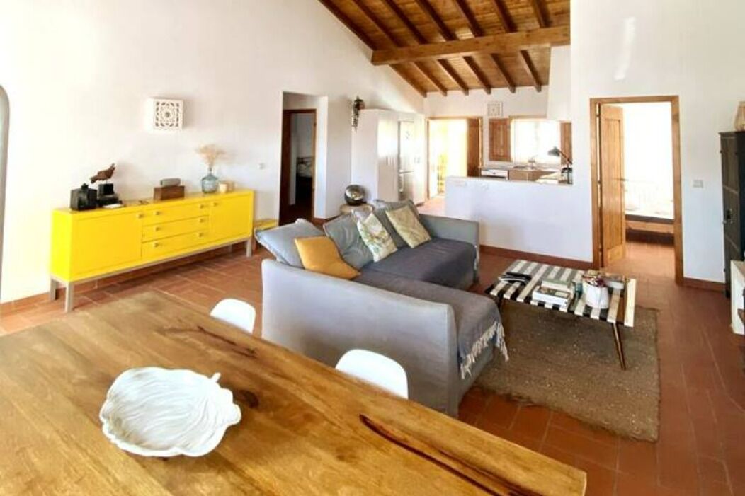 Télévision, cheminée, jeux vidéo, livres