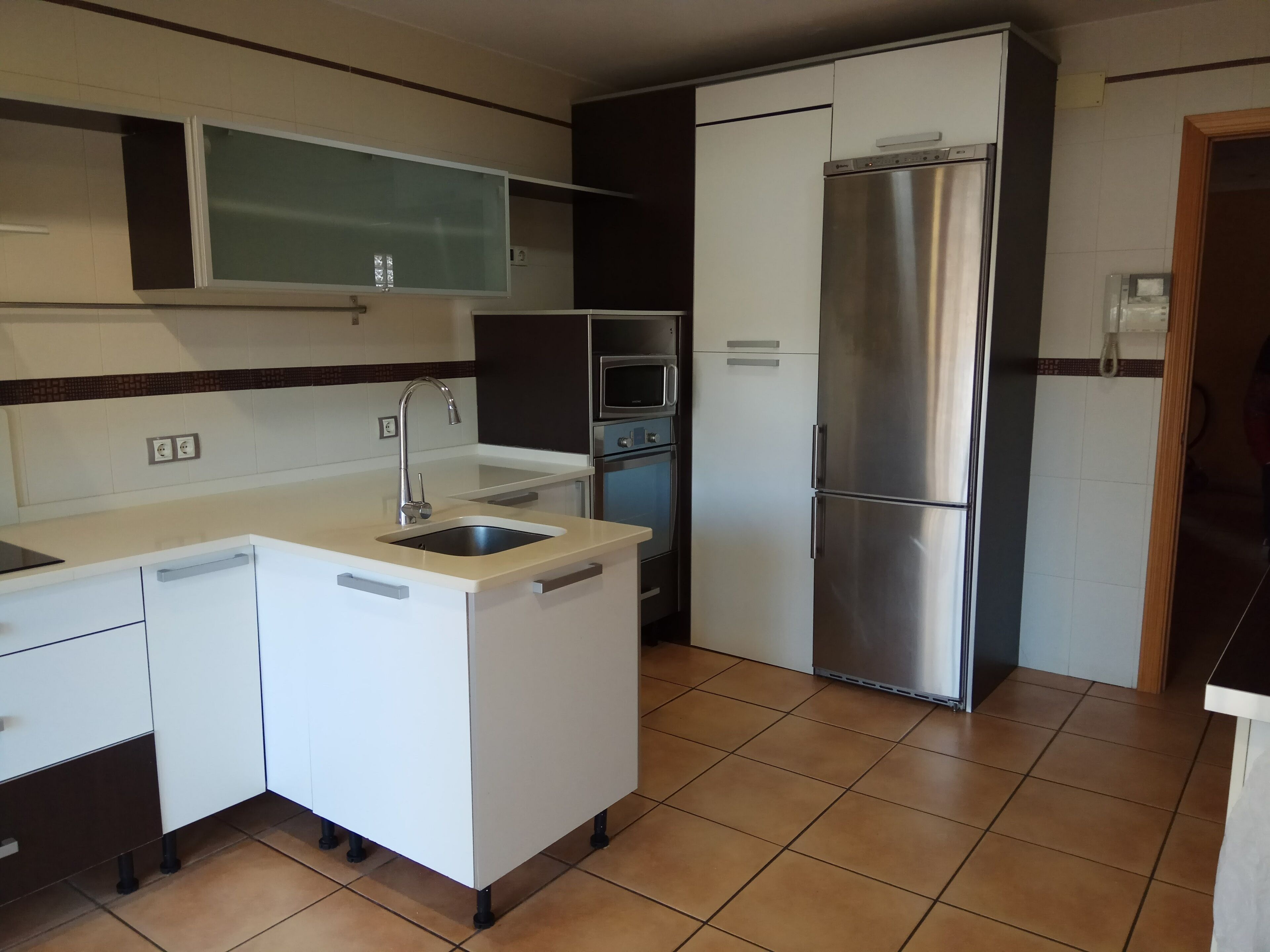 BEAUTIFUL COUNTRY HOUSE