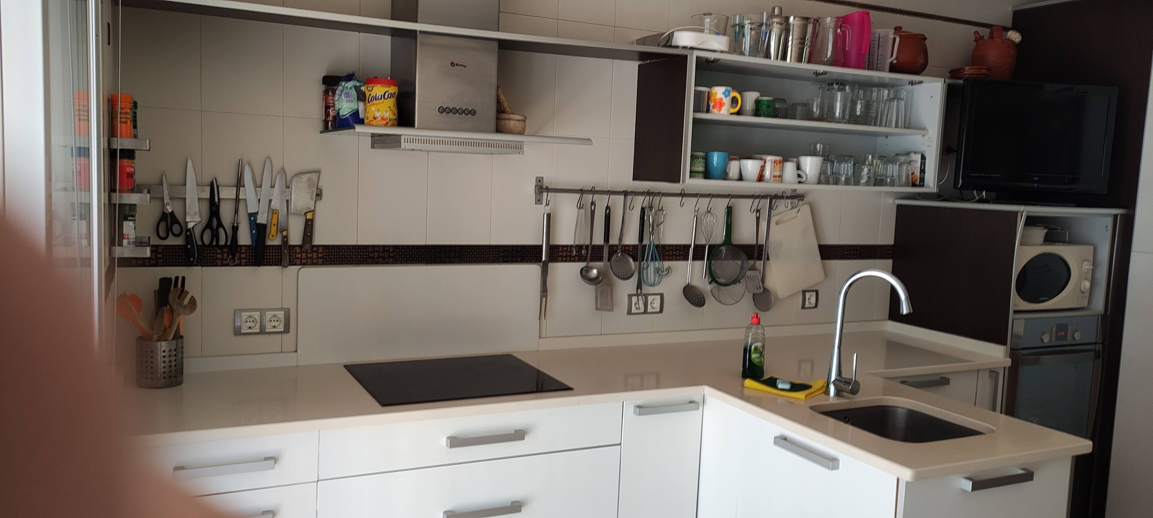 BEAUTIFUL COUNTRY HOUSE