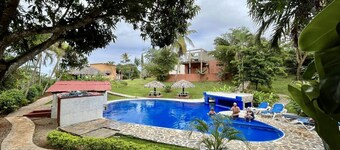 Rincon Rubi