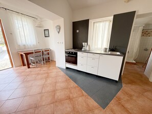 Imagen sin descripción, 5 de 26, botón