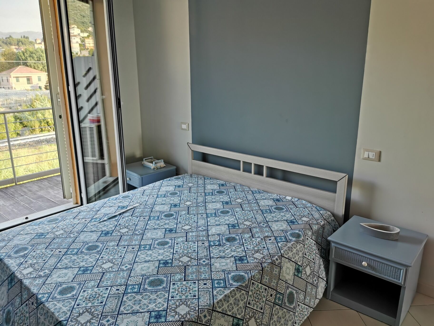 Bügeleisen/Bügelbrett