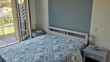 BĂŒgeleisen/BĂŒgelbrett