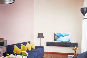 Televisor 