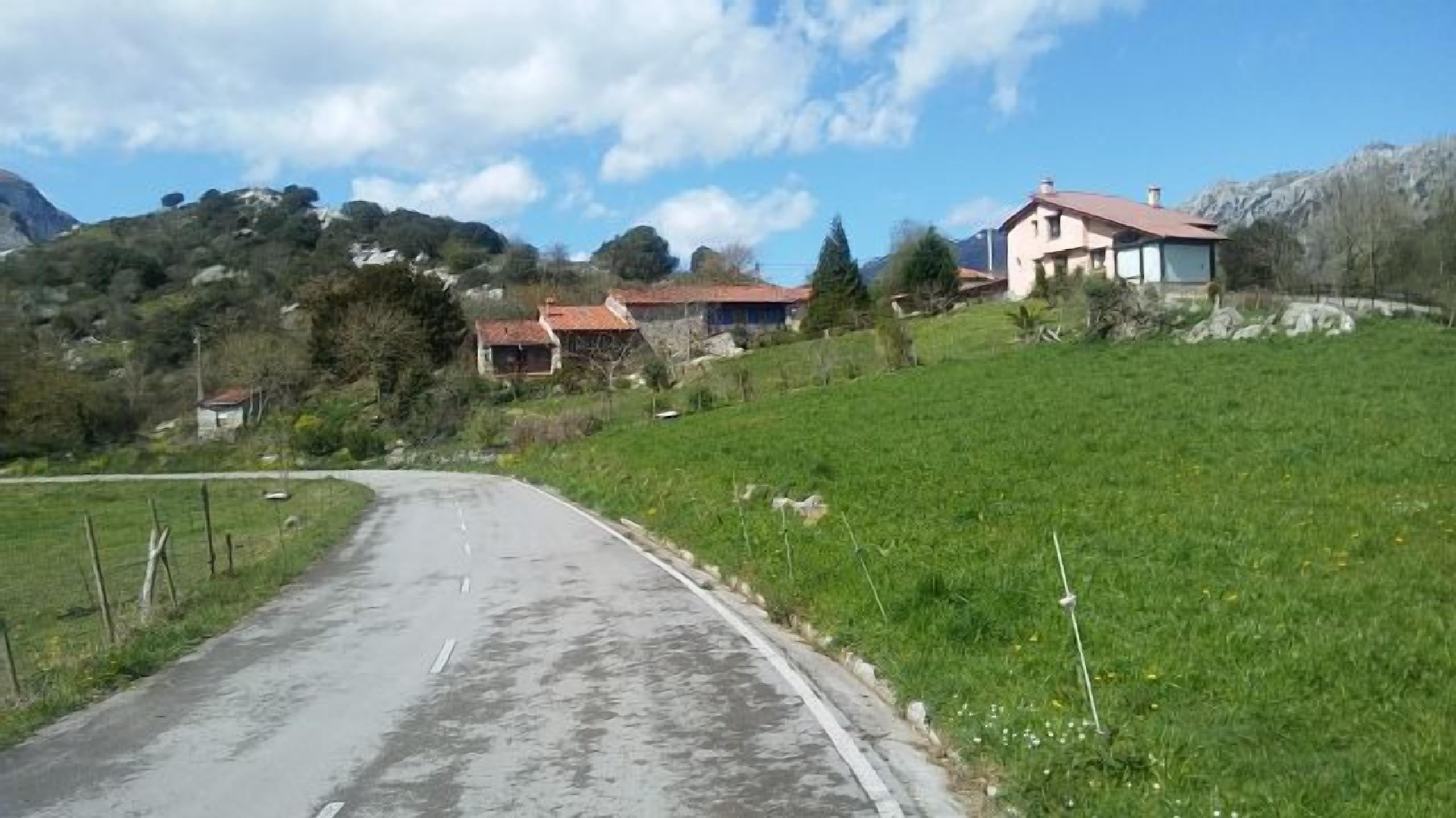 Exterieur